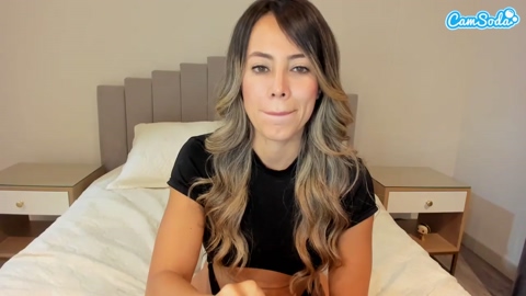 mili-moon CamSoda 21-04-2023